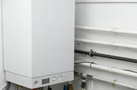 free Motts Mill condensing boiler quotes